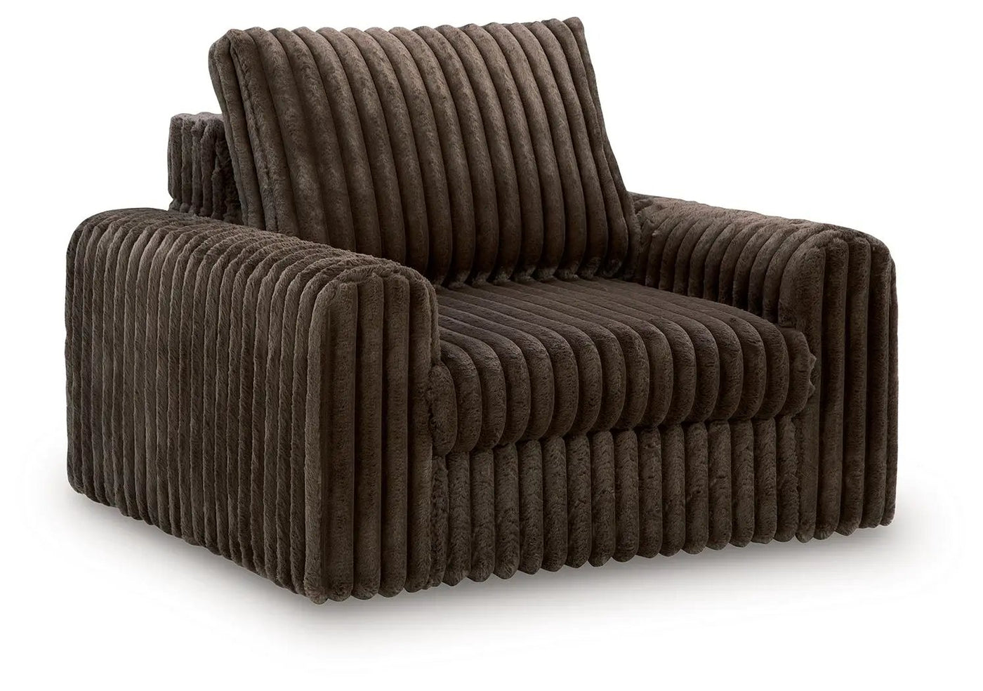 HamlinBay - Power Gliding Chaise by Unique Piece Furniture