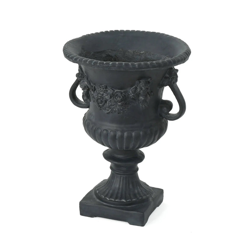 Buena Vista Urn by HouseOfZazla