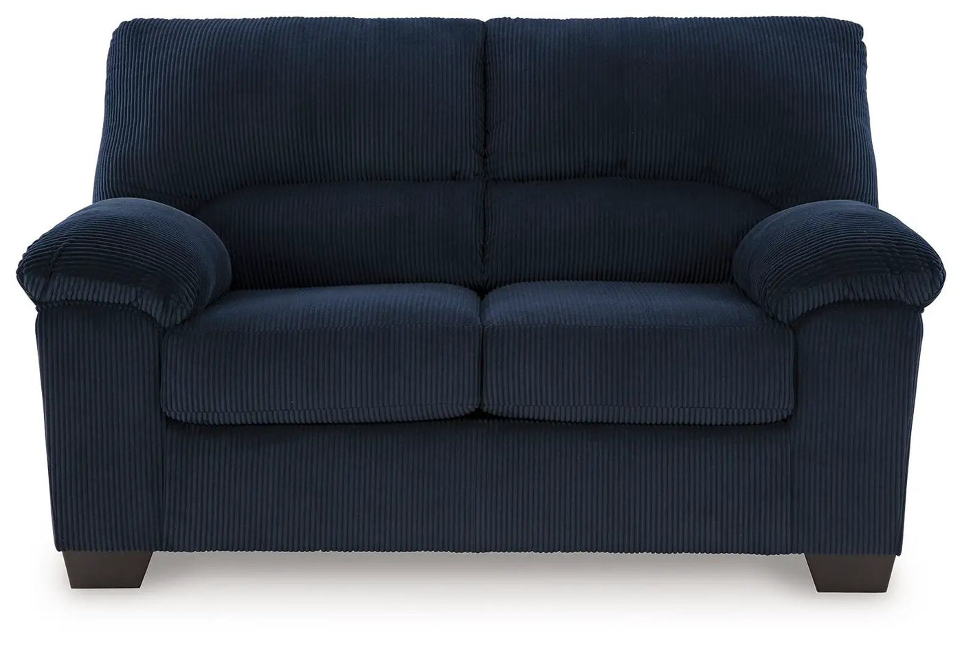 SimpleJoy - Loveseat by Unique Piece Furniture