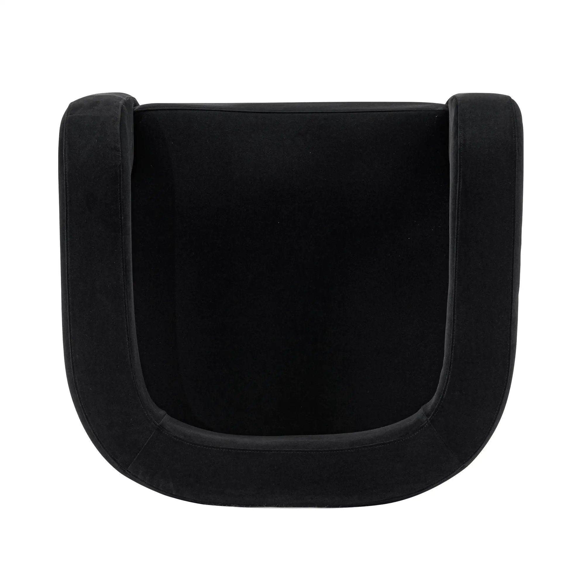Amirah - Lounge Chair by HouseOfZazla
