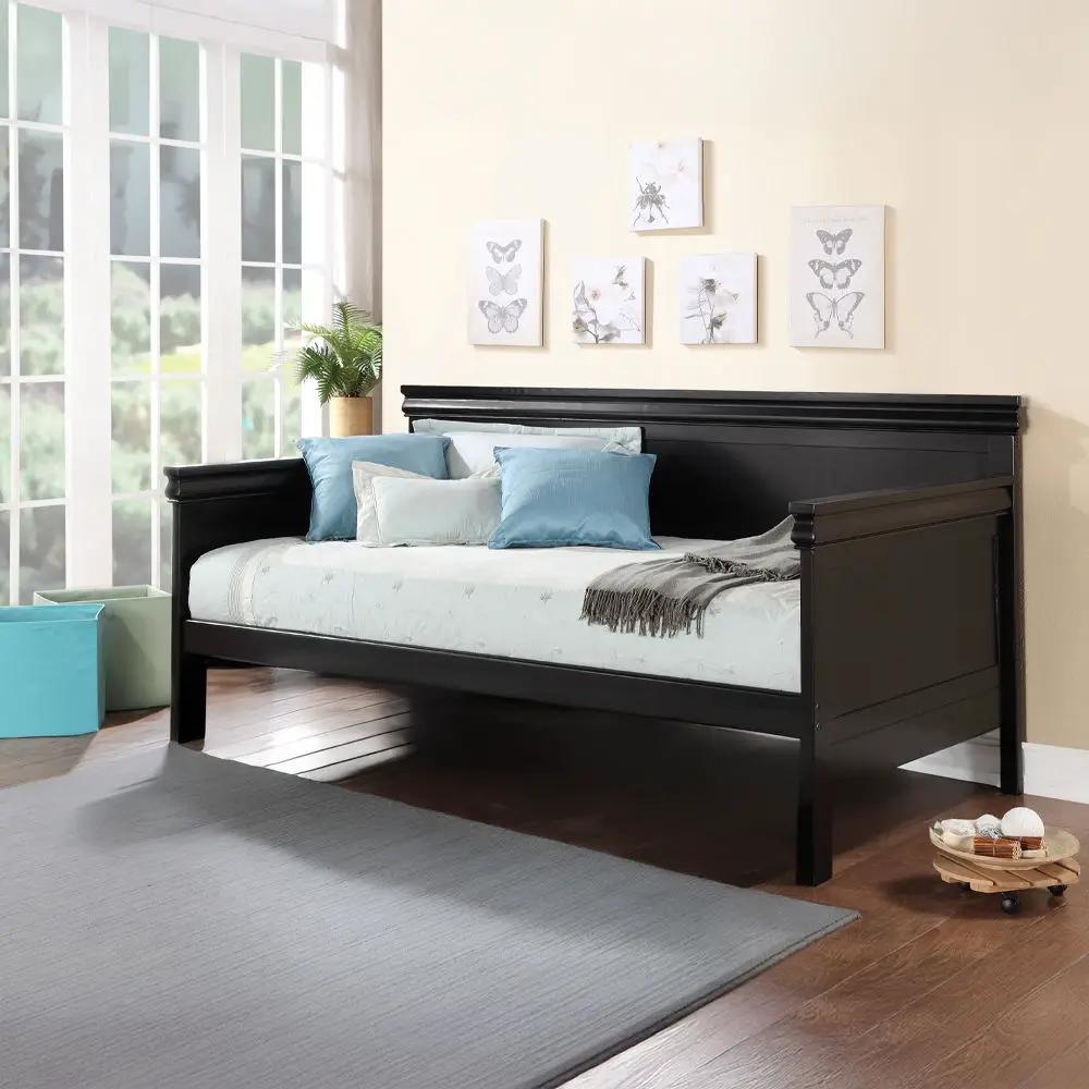 Bailee - Twin Daybed by Unique Piece Furniture
