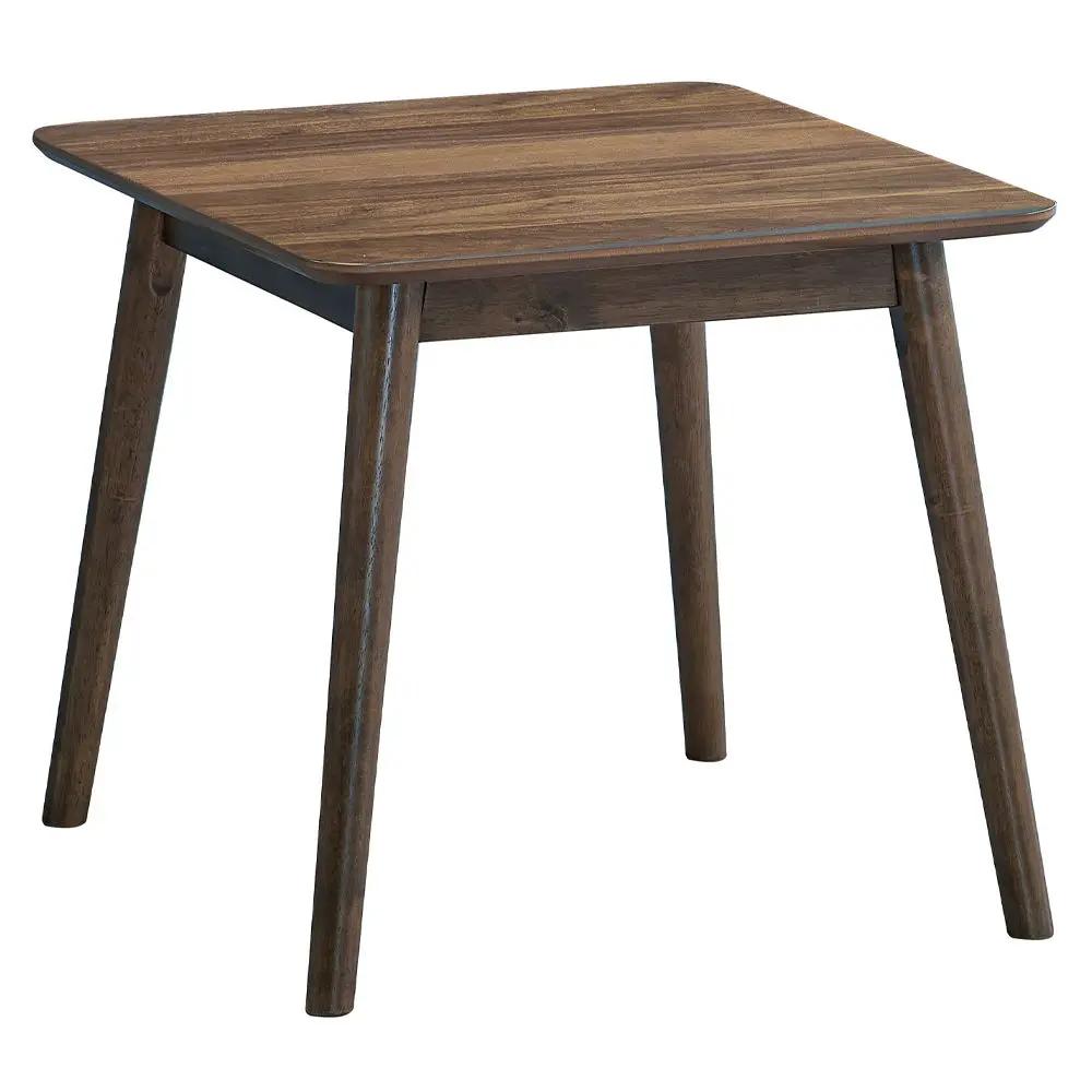 Lamonte - Table by Unique Piece Furniture