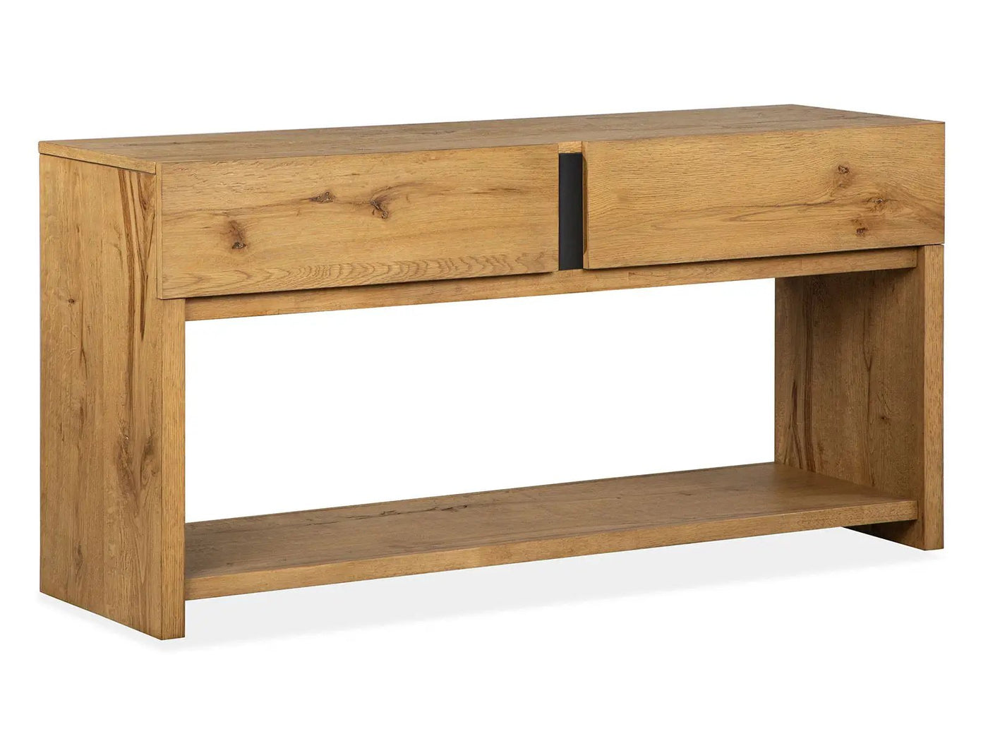 Ripley - Rectangular Table by Unique Piece Furniture