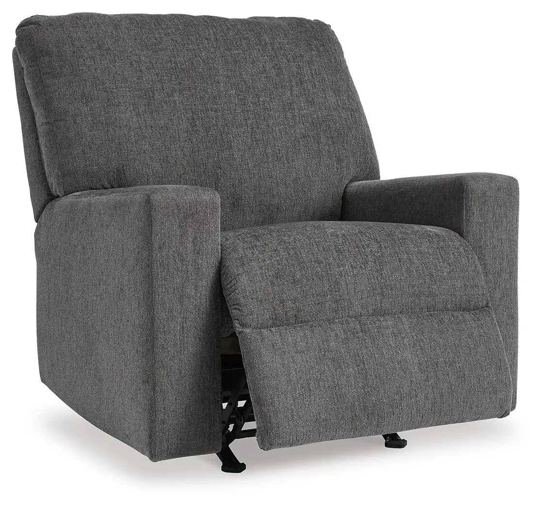 Rannis - Living Room Set by Unique Piece Furniture