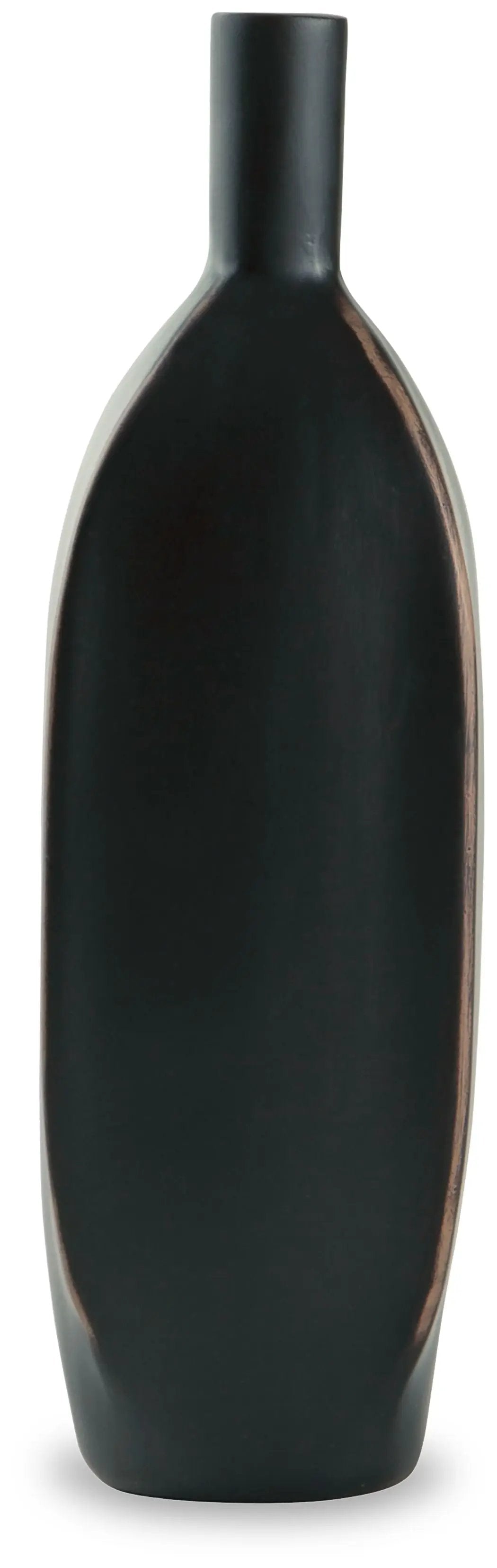 Rhaveney - Vase - Small by Unique Piece Furniture