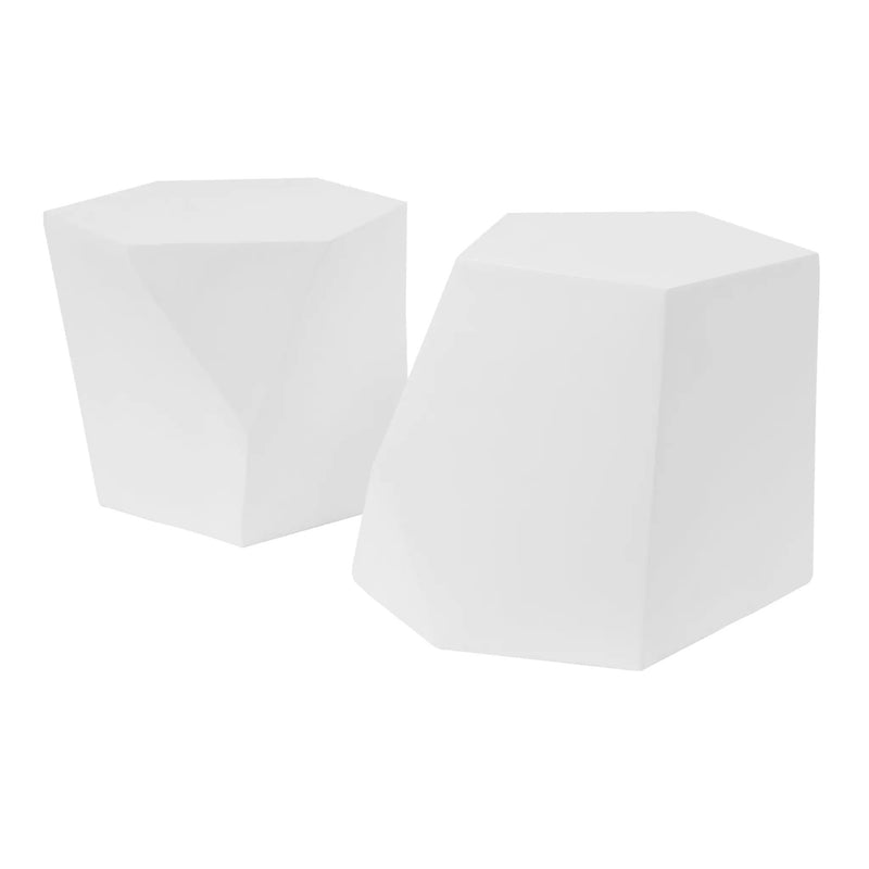 Modern Coffee Table Set by BLAKHOM