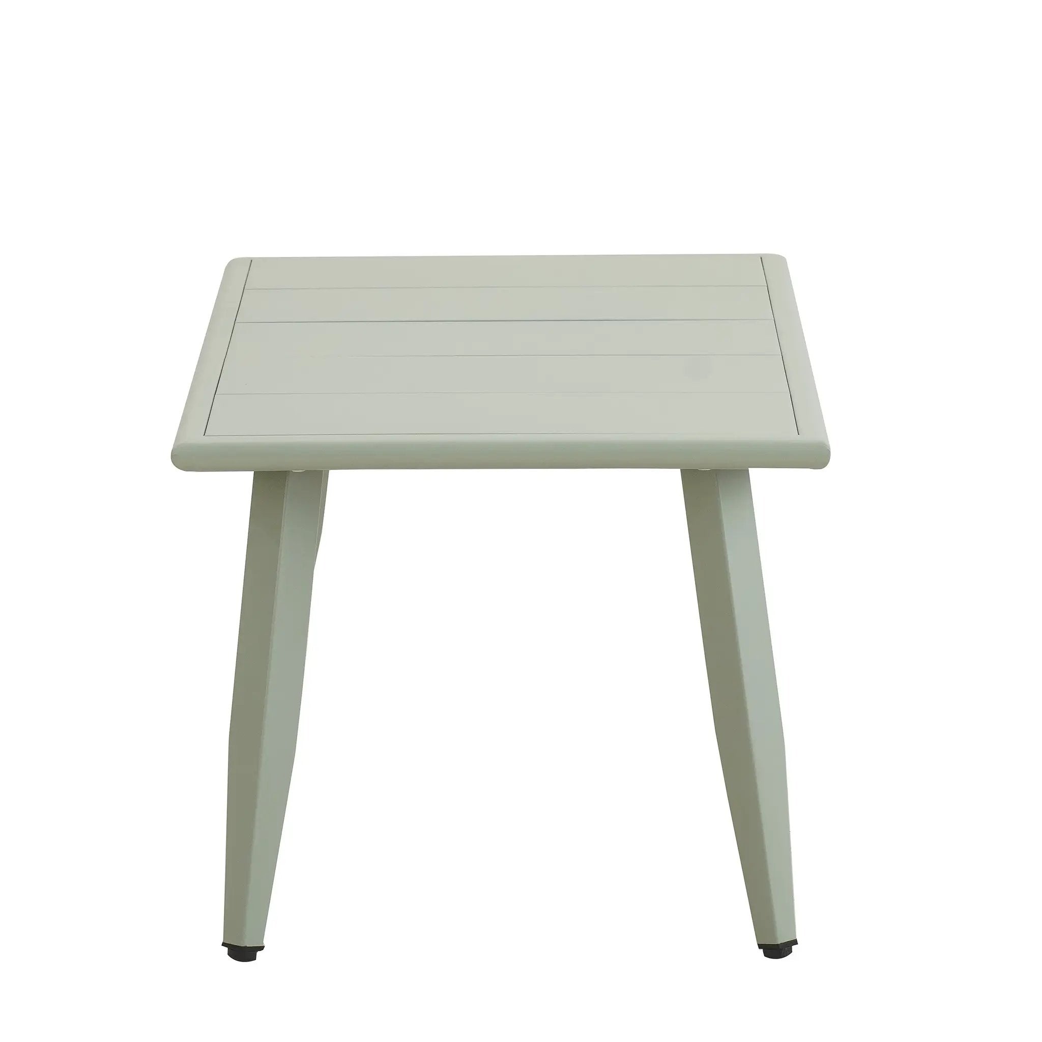 U_STYLE Durable and Comfortable Outdoor Seating Set by HouseOfZazla