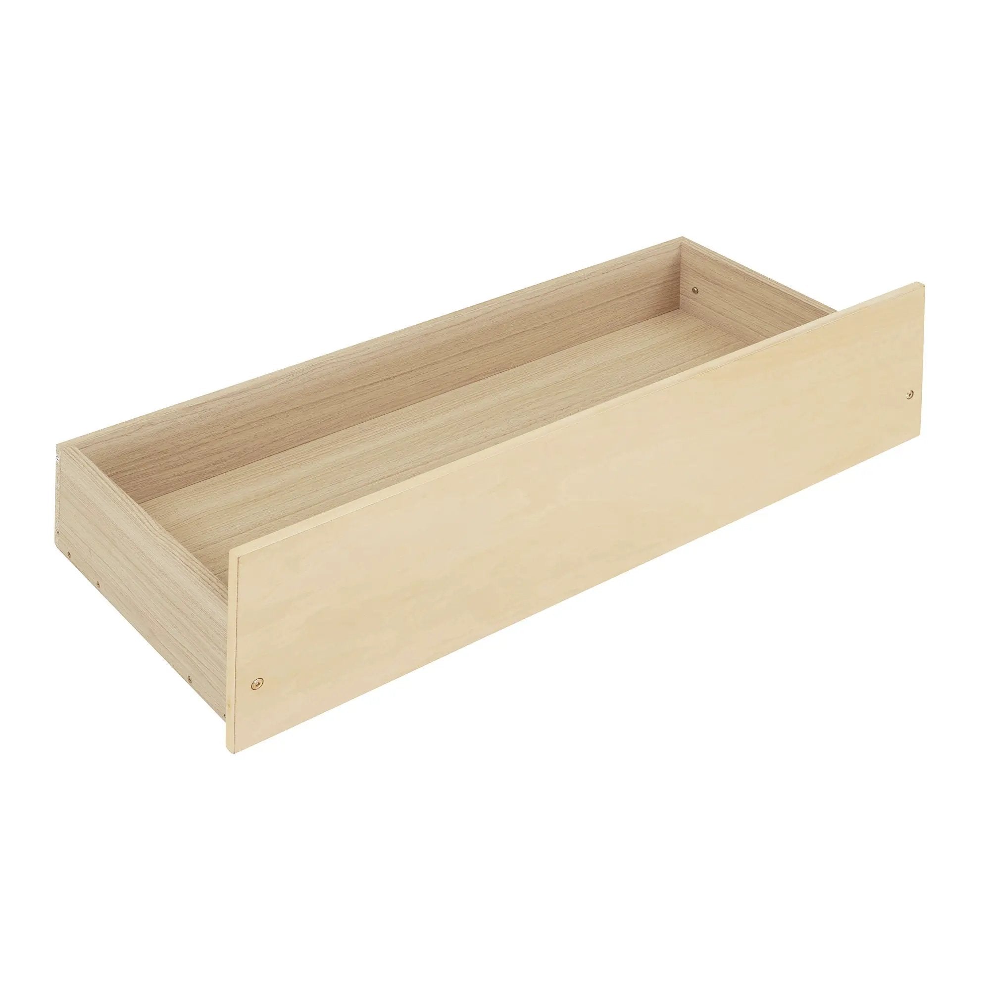 House Bed With 2 Drawers by HouseOfZazla