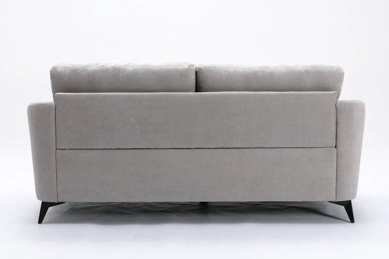 Callie - Living Room Set by Unique Piece Furniture