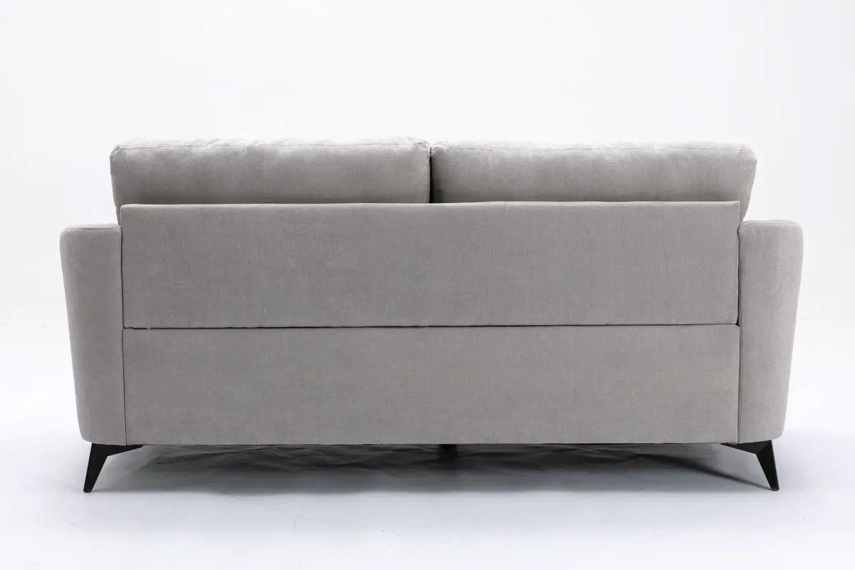 Callie - Living Room Set by Unique Piece Furniture