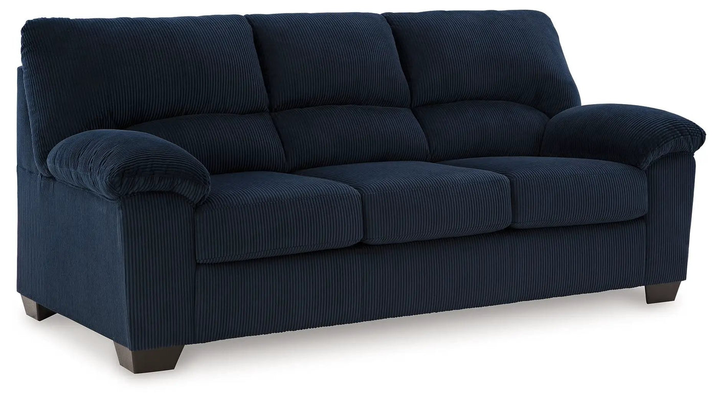 SimpleJoy - Living Room Set by Unique Piece Furniture