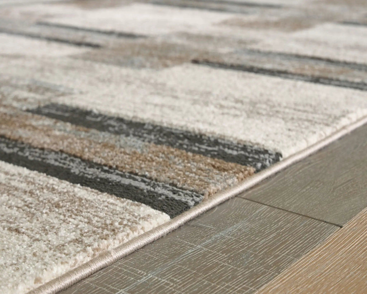 Alstone - Rug by Unique Piece Furniture