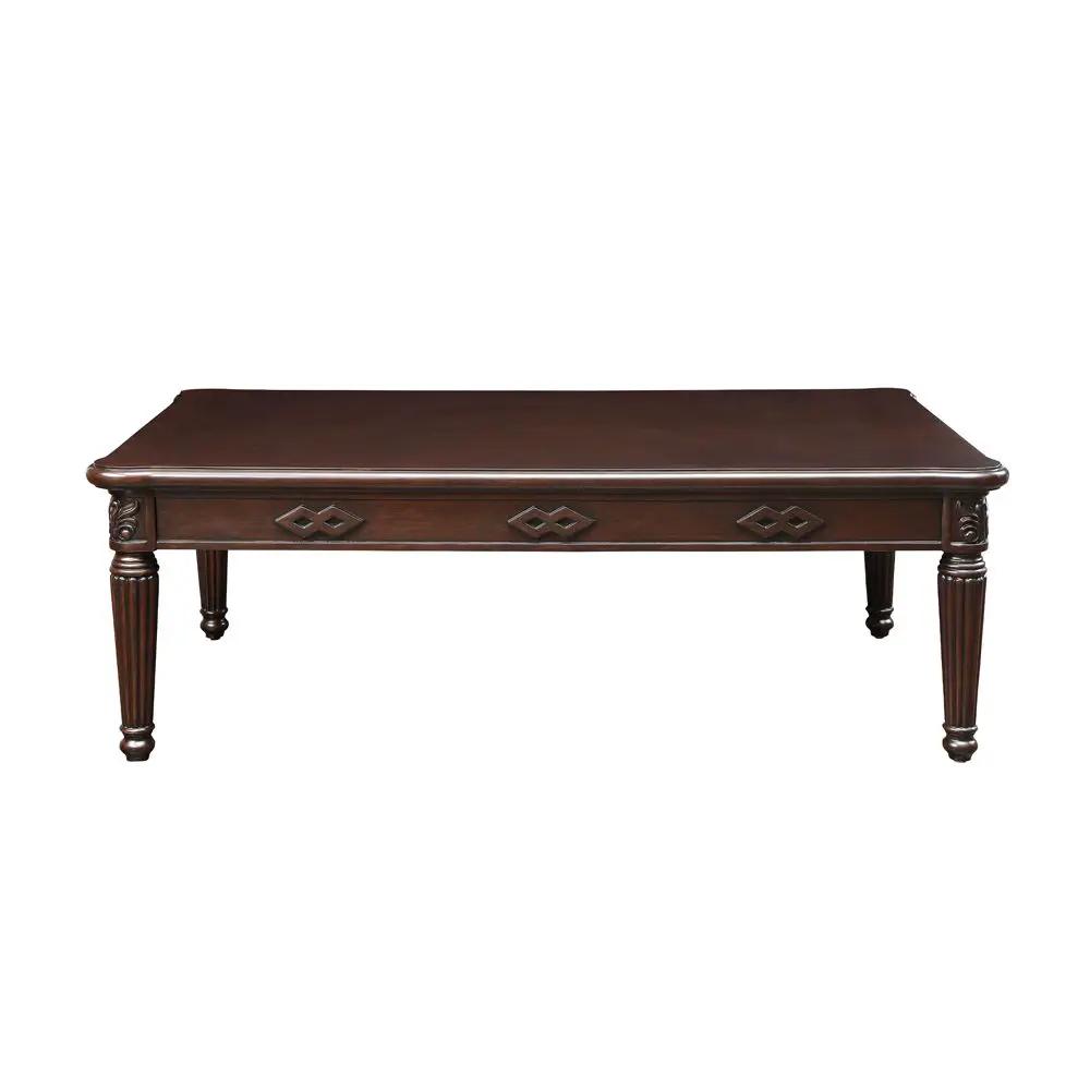 Chateau De Ville - Table by Unique Piece Furniture