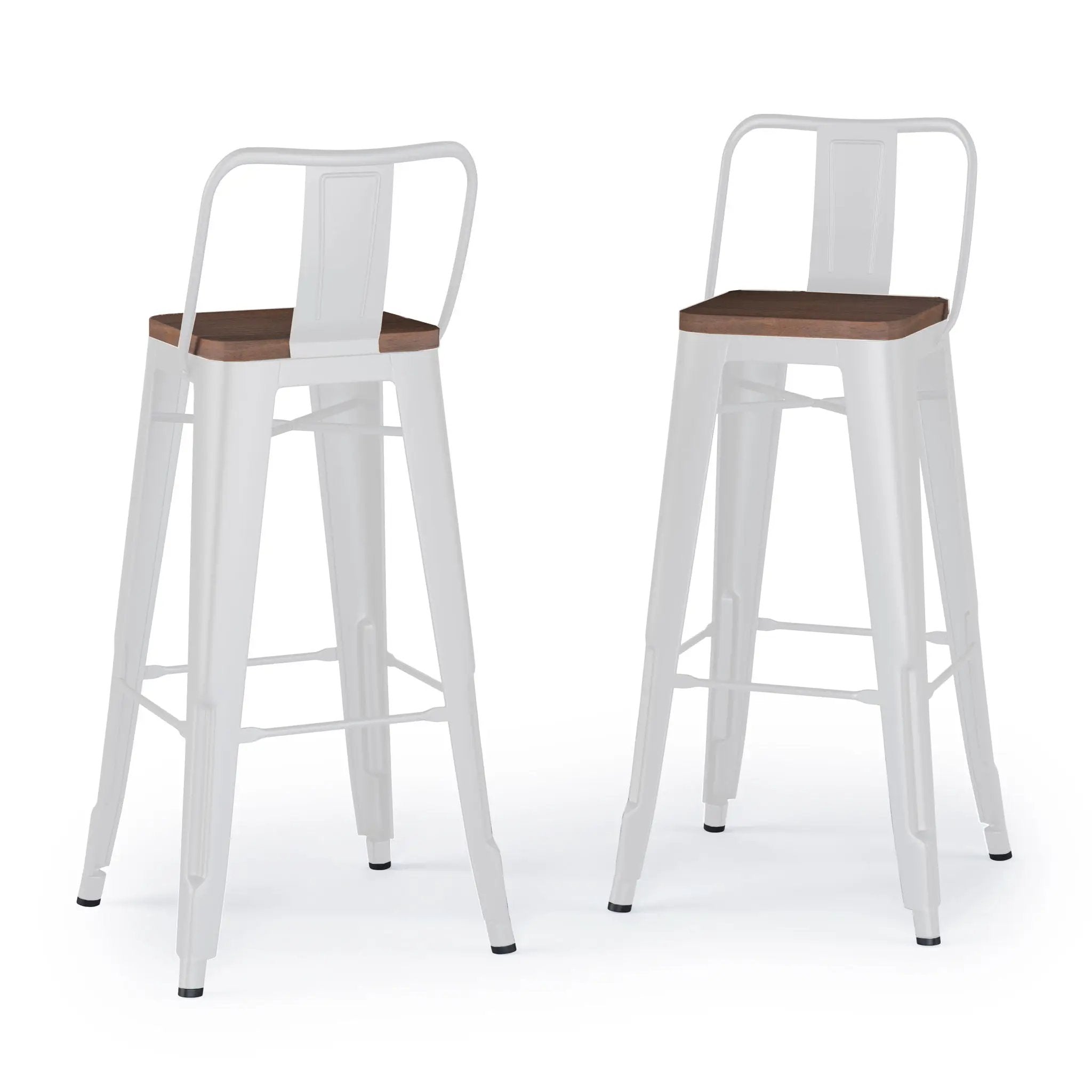 Rayne - Multi-Functional cBar Stool by Unique Piece Furniture