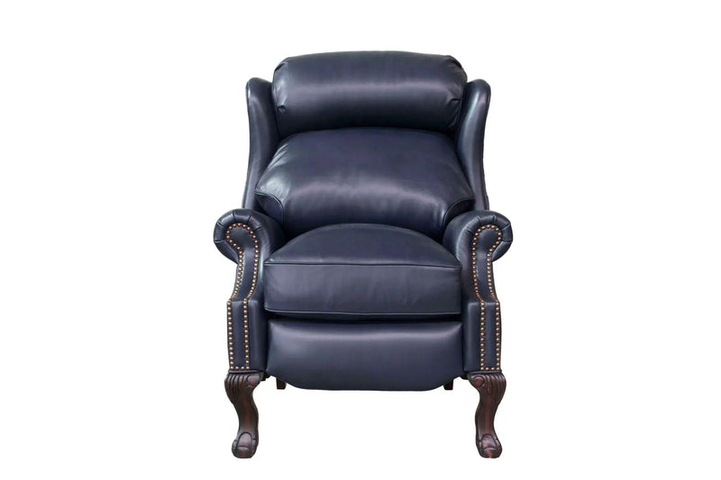 Danbury - Recliner by Unique Piece Furniture