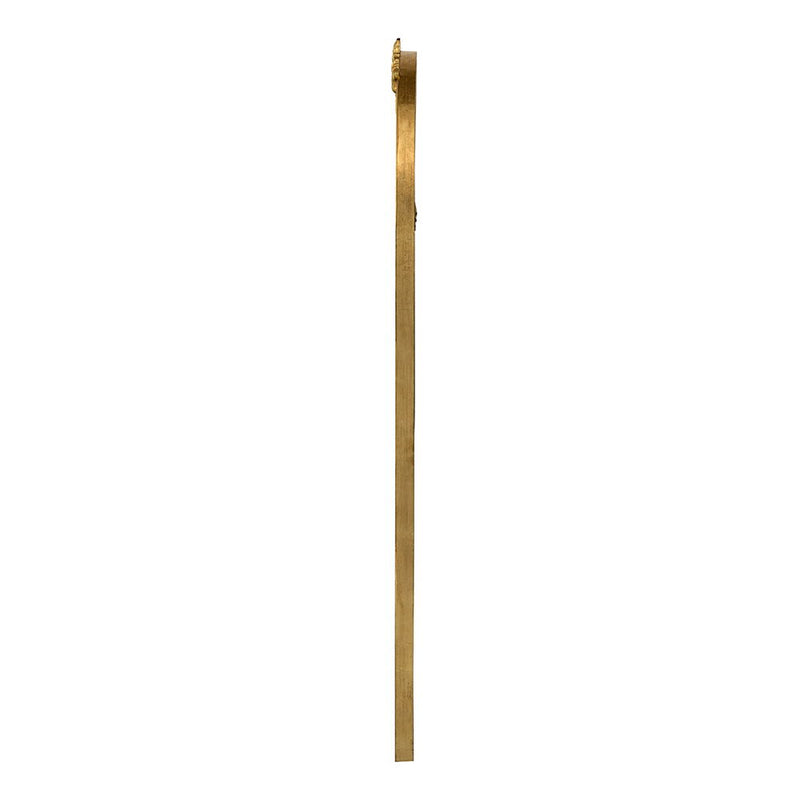 Wood Floor Mirror, Full Body Mirror Dressing Make Up Mirror For Bathroom by HouseOfZazla