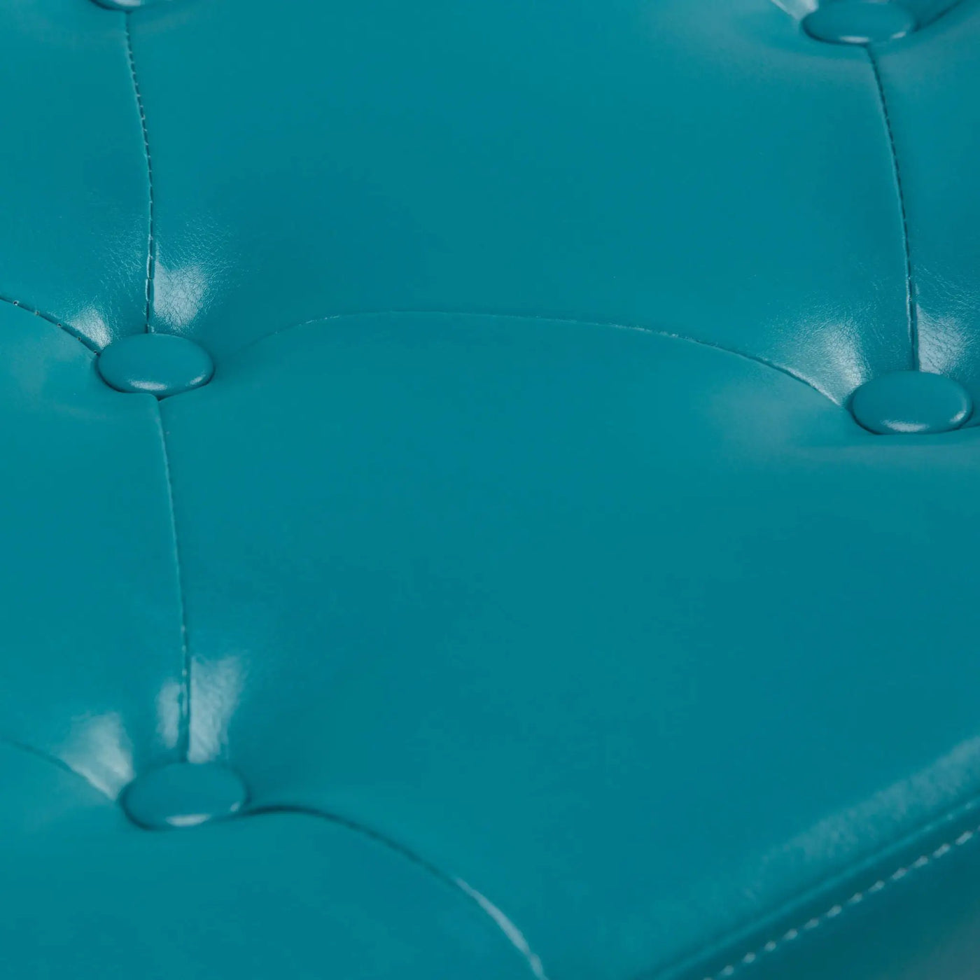 Hamilton - Upholstered Storage Ottoman by Unique Piece Furniture
