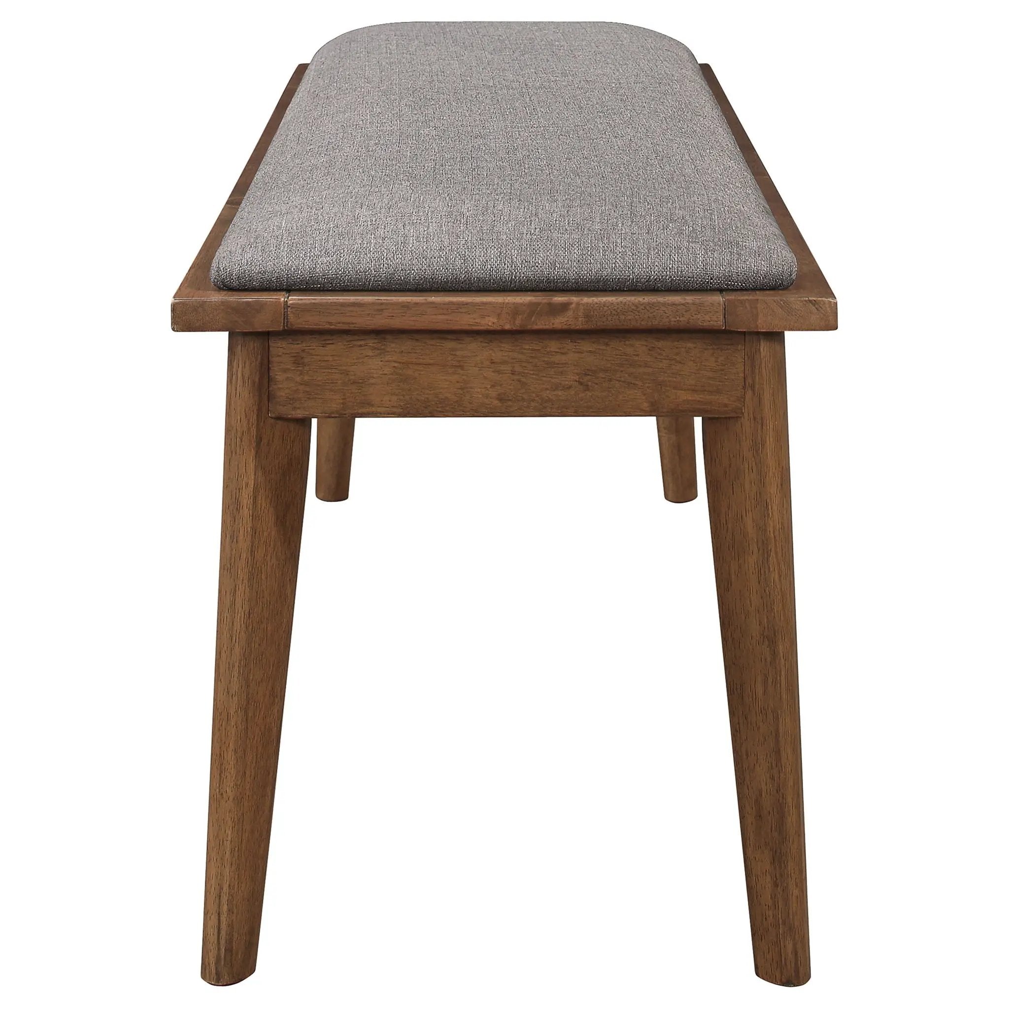 Shorna - Dining Set by HouseOfZazla
