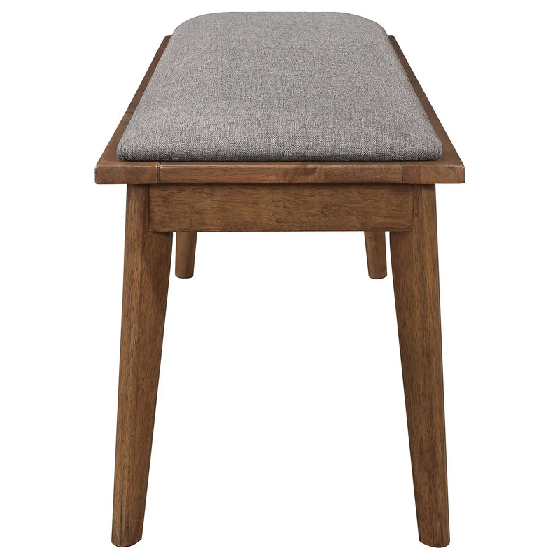 Shorna - Dining Set by HouseOfZazla