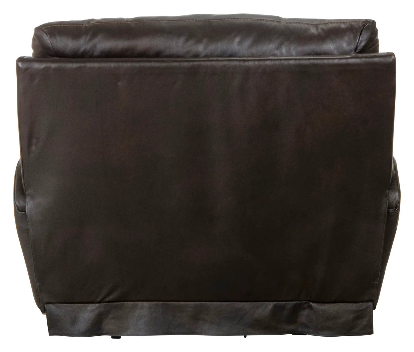 Costa - Lay Flat Recliner by Unique Piece Furniture