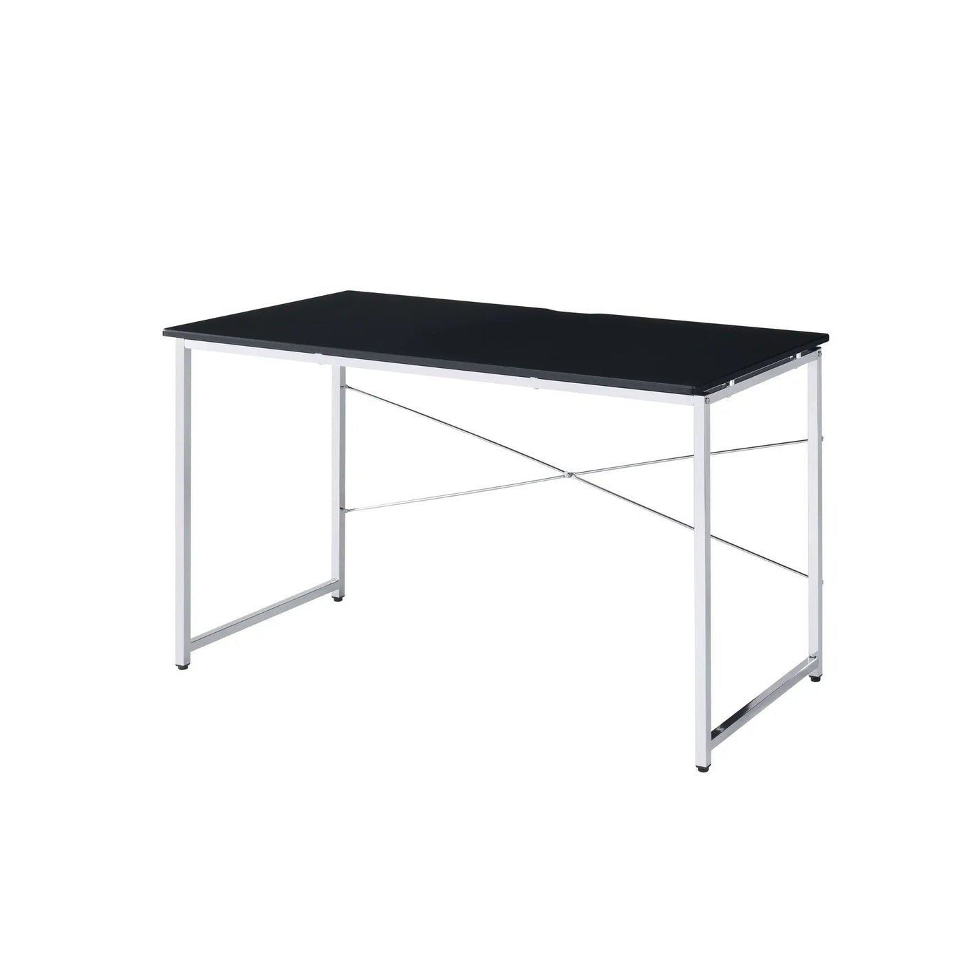 Tennos - Writing Desk by Unique Piece Furniture