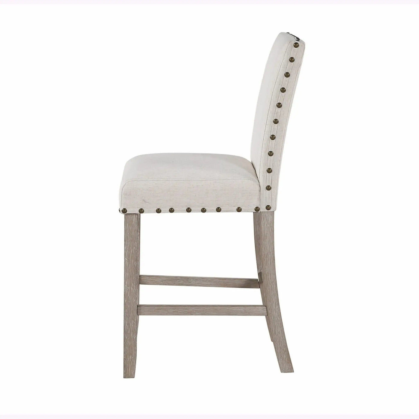 Marian - Bar Stool (Set of 2) by HouseOfZazla