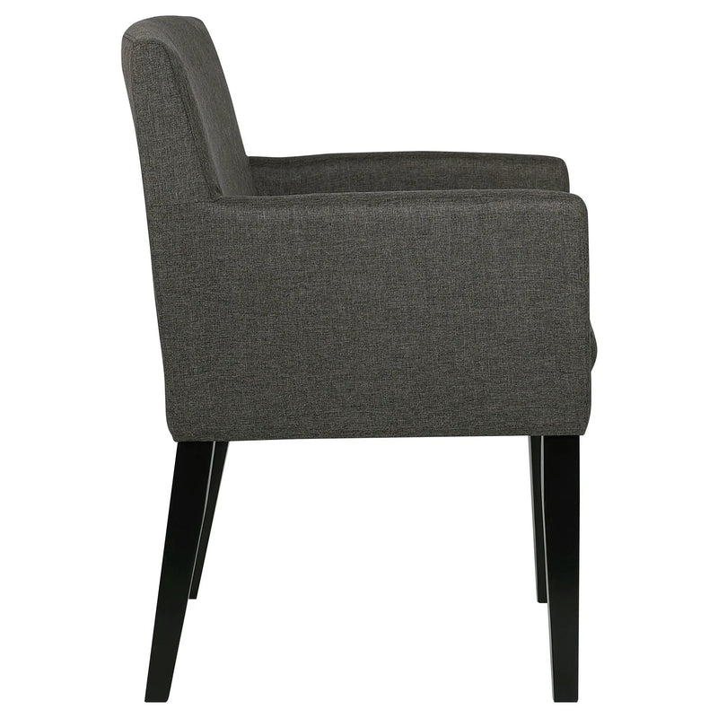 Houston - Dining Set