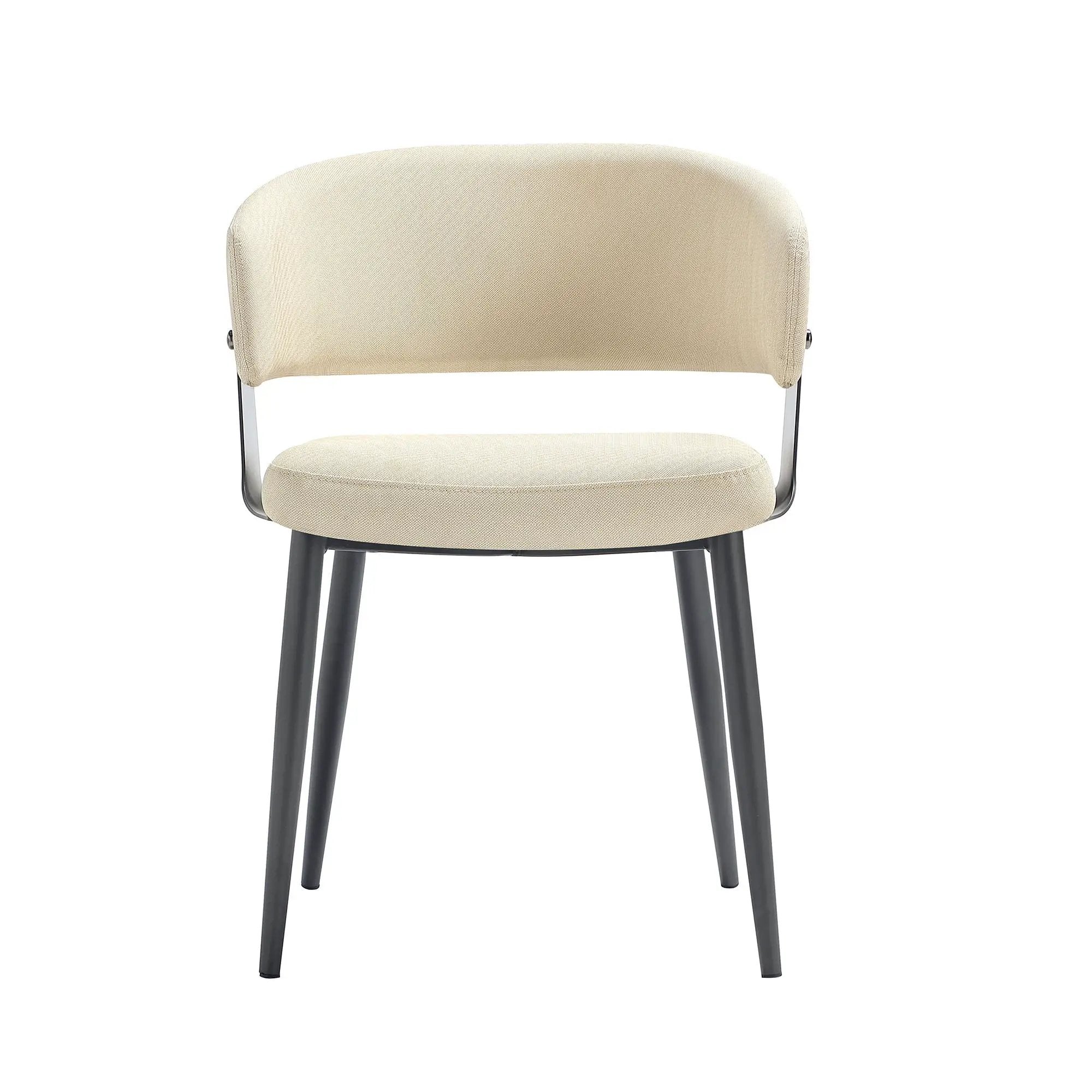 Luce - Dining Chair by HouseOfZazla