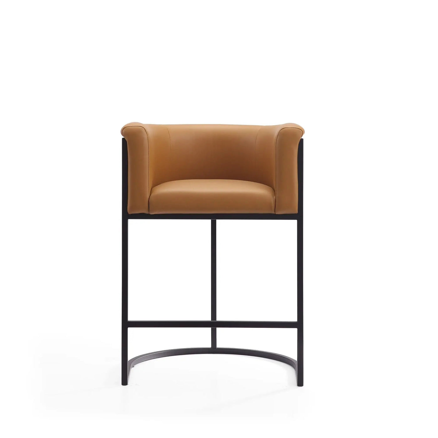 Cosmopolitan - Stool by HouseOfZazla