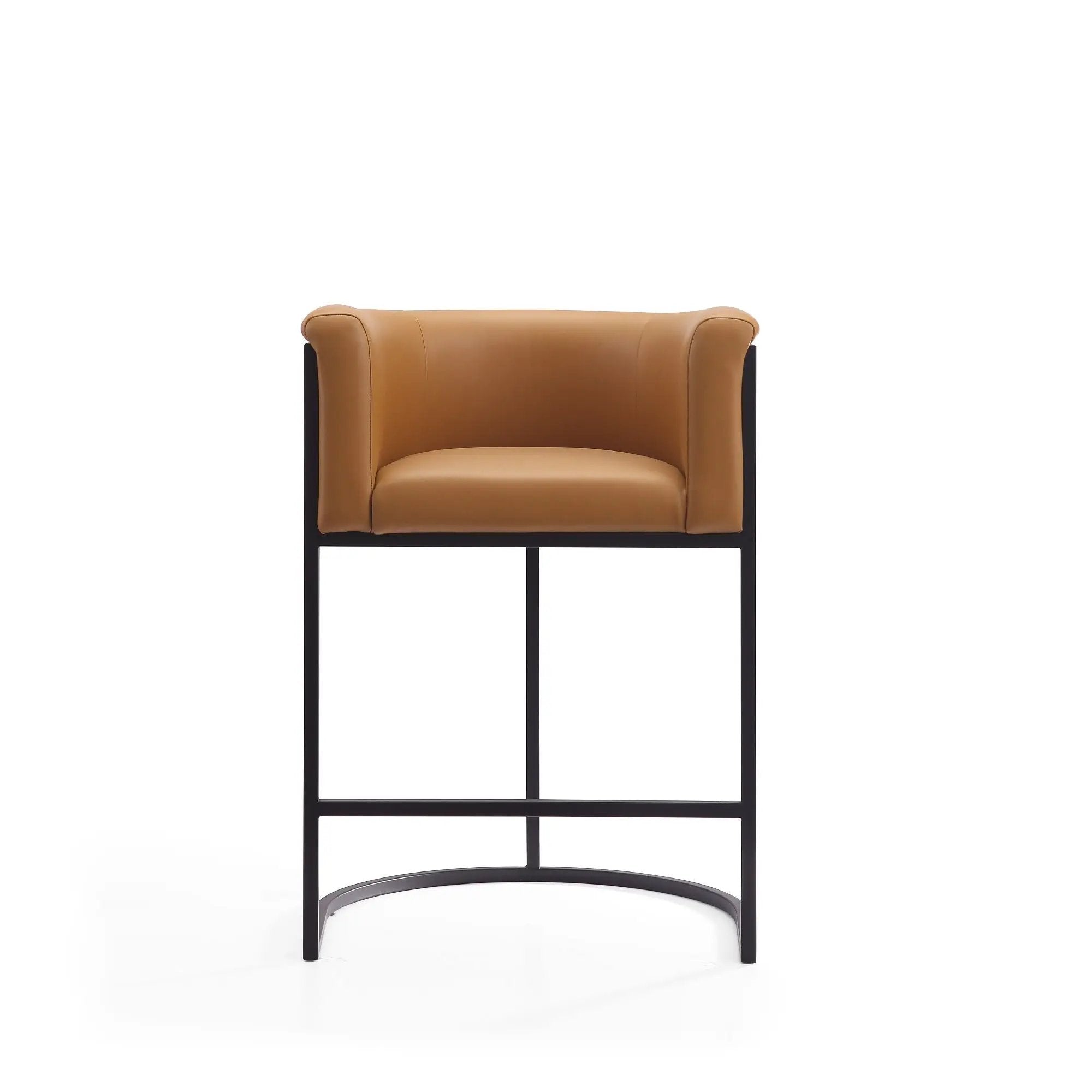 Cosmopolitan - Stool by HouseOfZazla