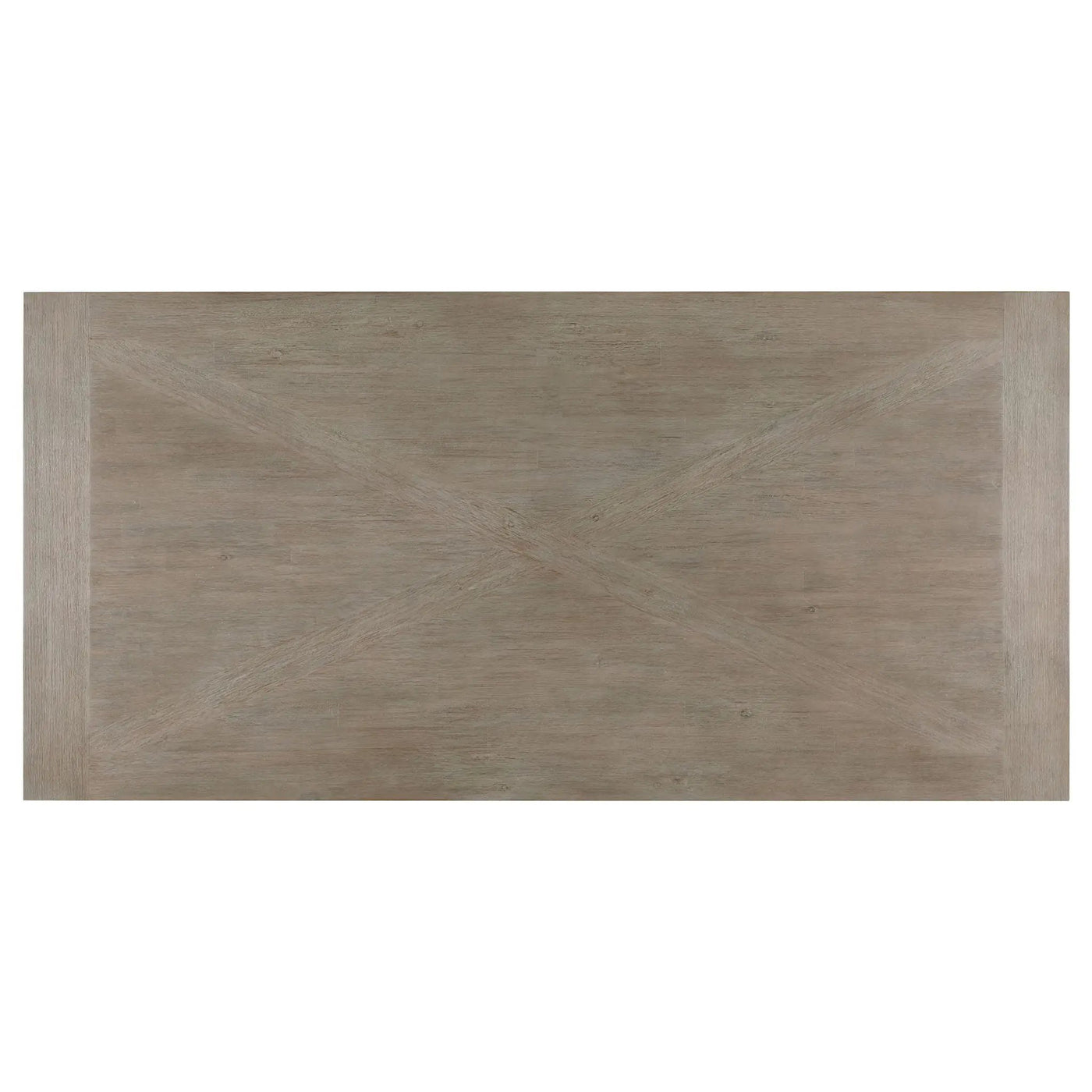 Ruston - Rectangular Dining Table Set by HouseOfZazla