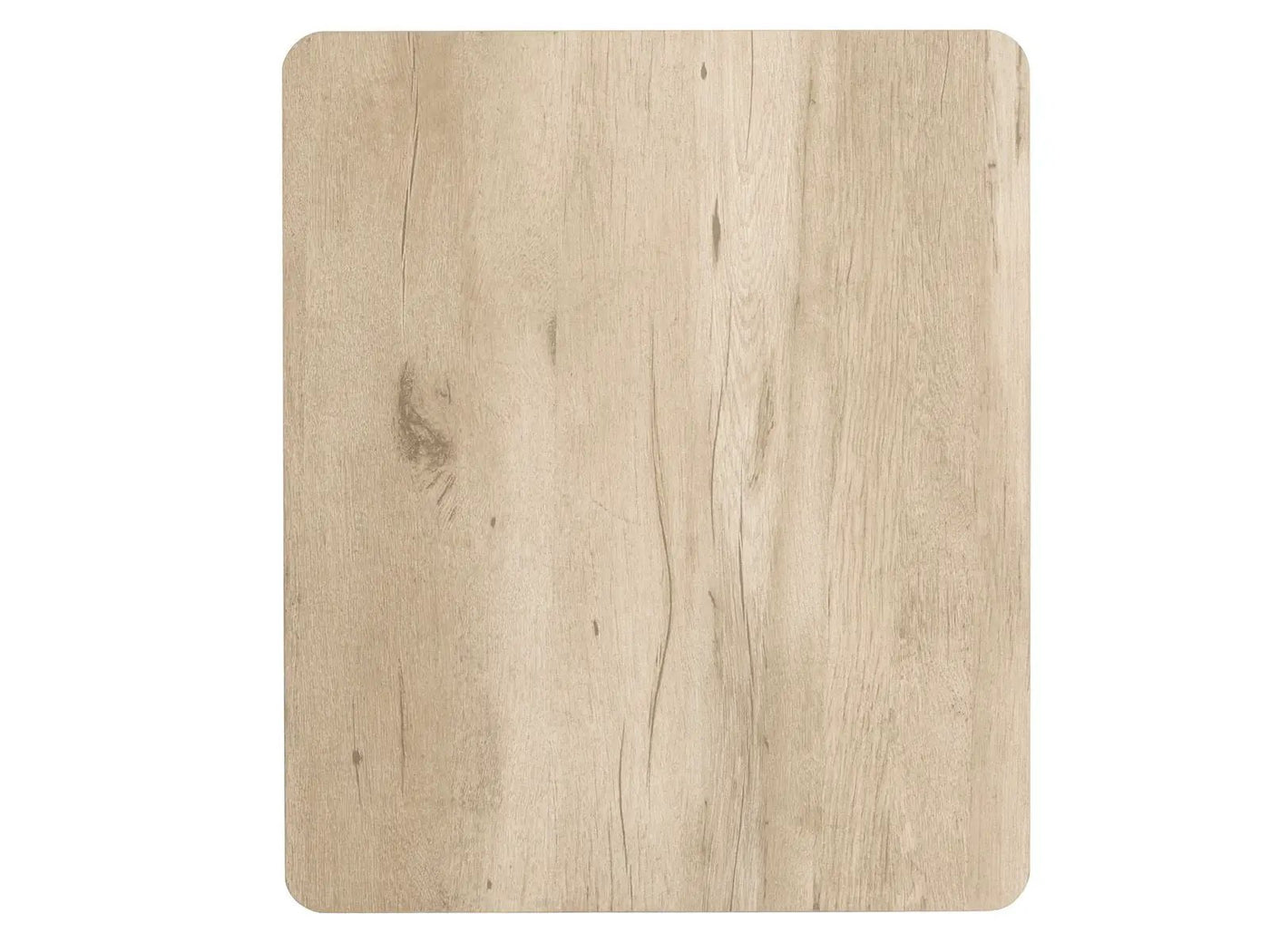 Fletcher - Rectangular Table by Unique Piece Furniture