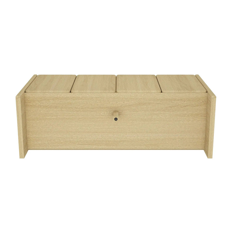 Linda - Sideboard by HouseOfZazla