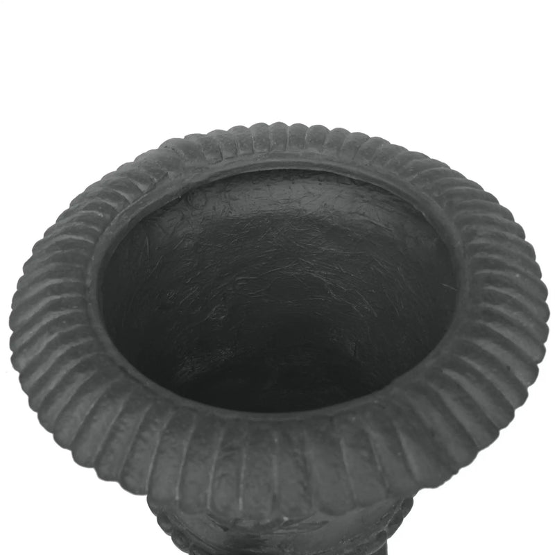 MGO Garden Urn Planter by HouseOfZazla