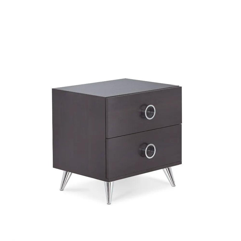 Elms - Accent Table by Unique Piece Furniture