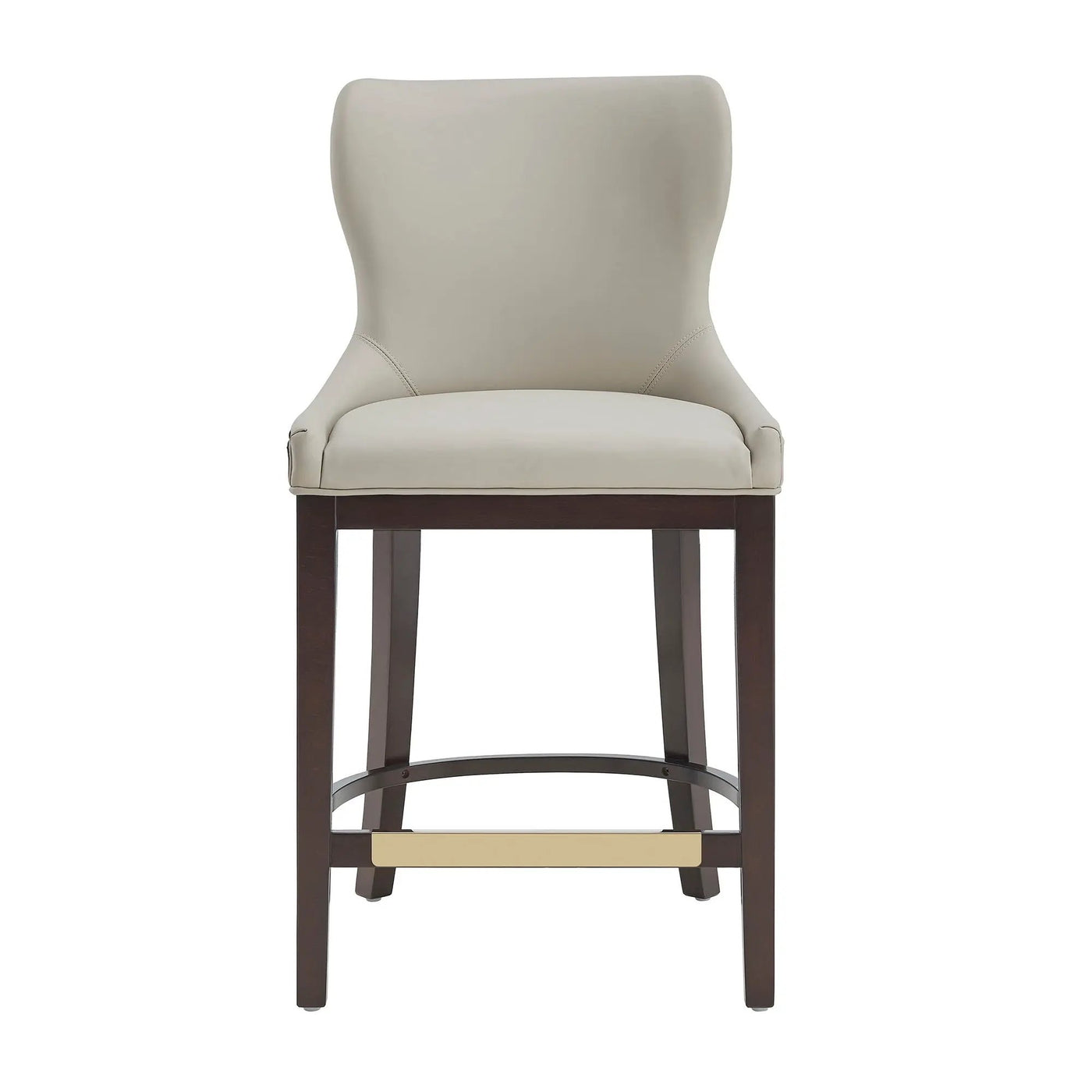 Blair - Counter Stool by HouseOfZazla