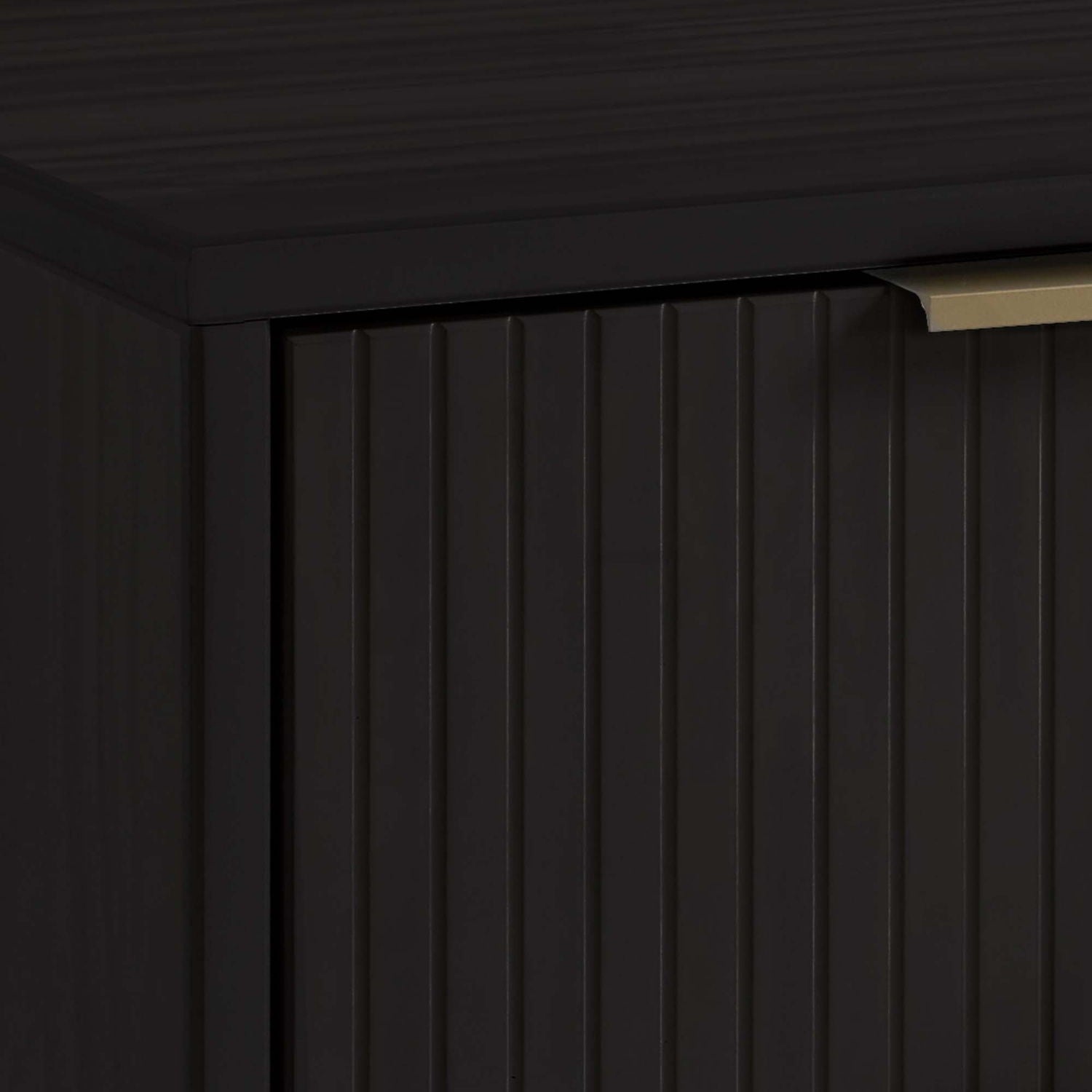 Granville - Dresse With 6 Drawers by HouseOfZazla