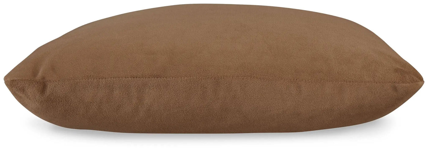 Caygan - Pillow by Unique Piece Furniture
