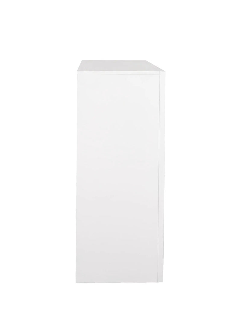 Marilla - Dresser by Unique Piece Furniture
