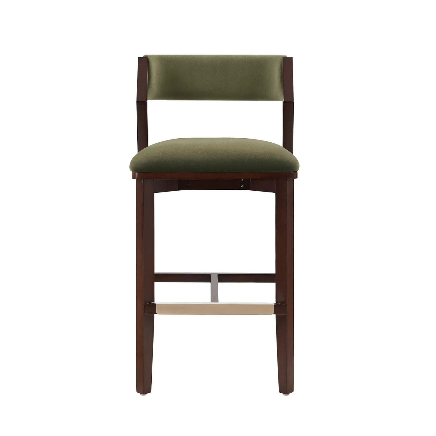 Patricia - Barstool by HouseOfZazla