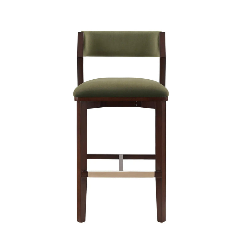 Patricia - Barstool