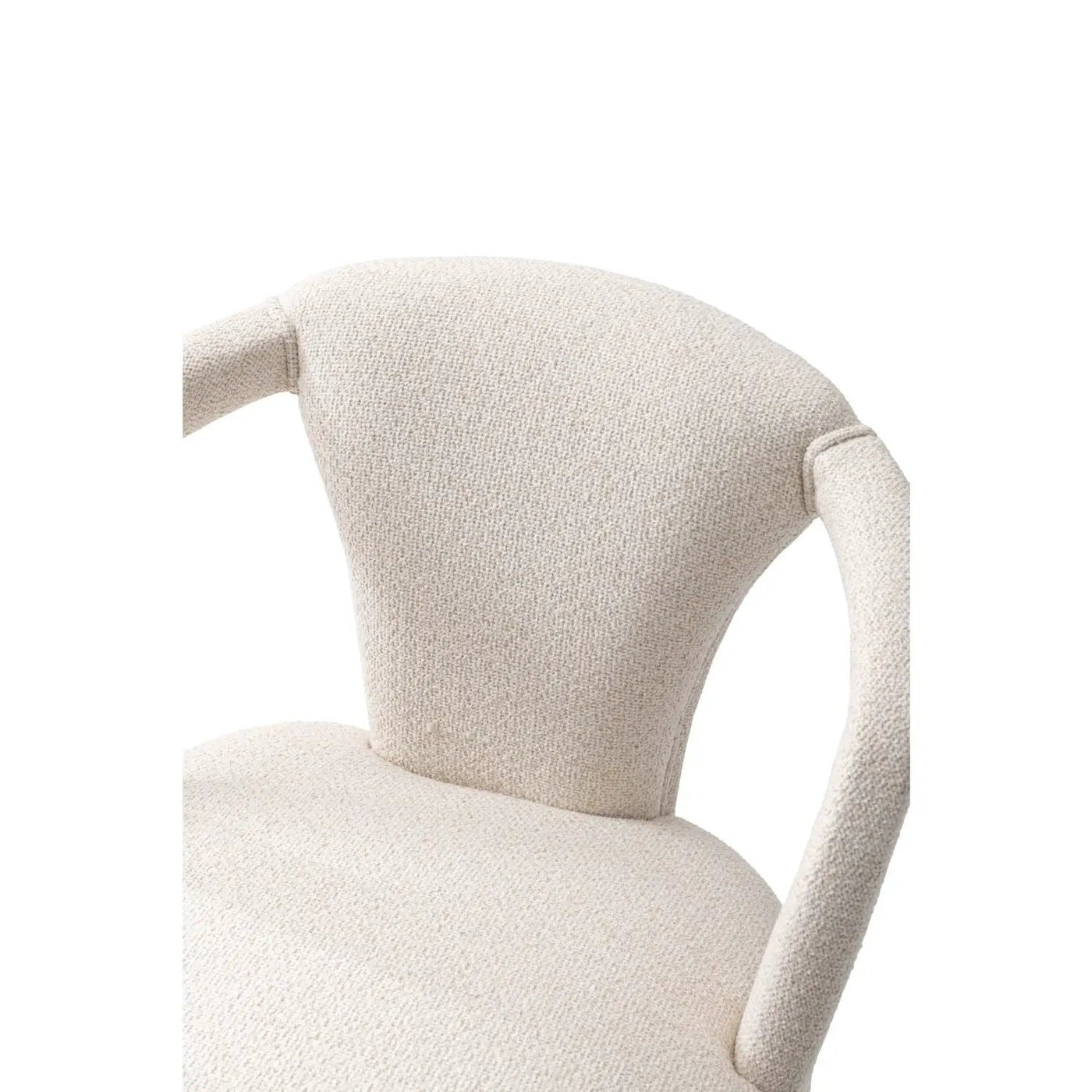 Palmer - Armchair by HouseOfZazla