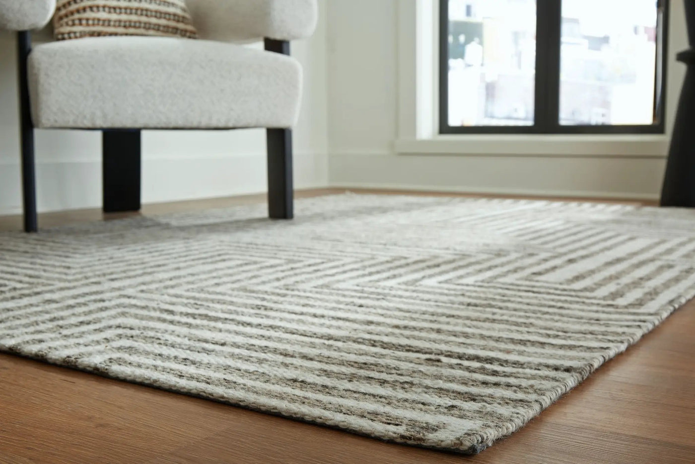 Jossen - Rug by Unique Piece Furniture