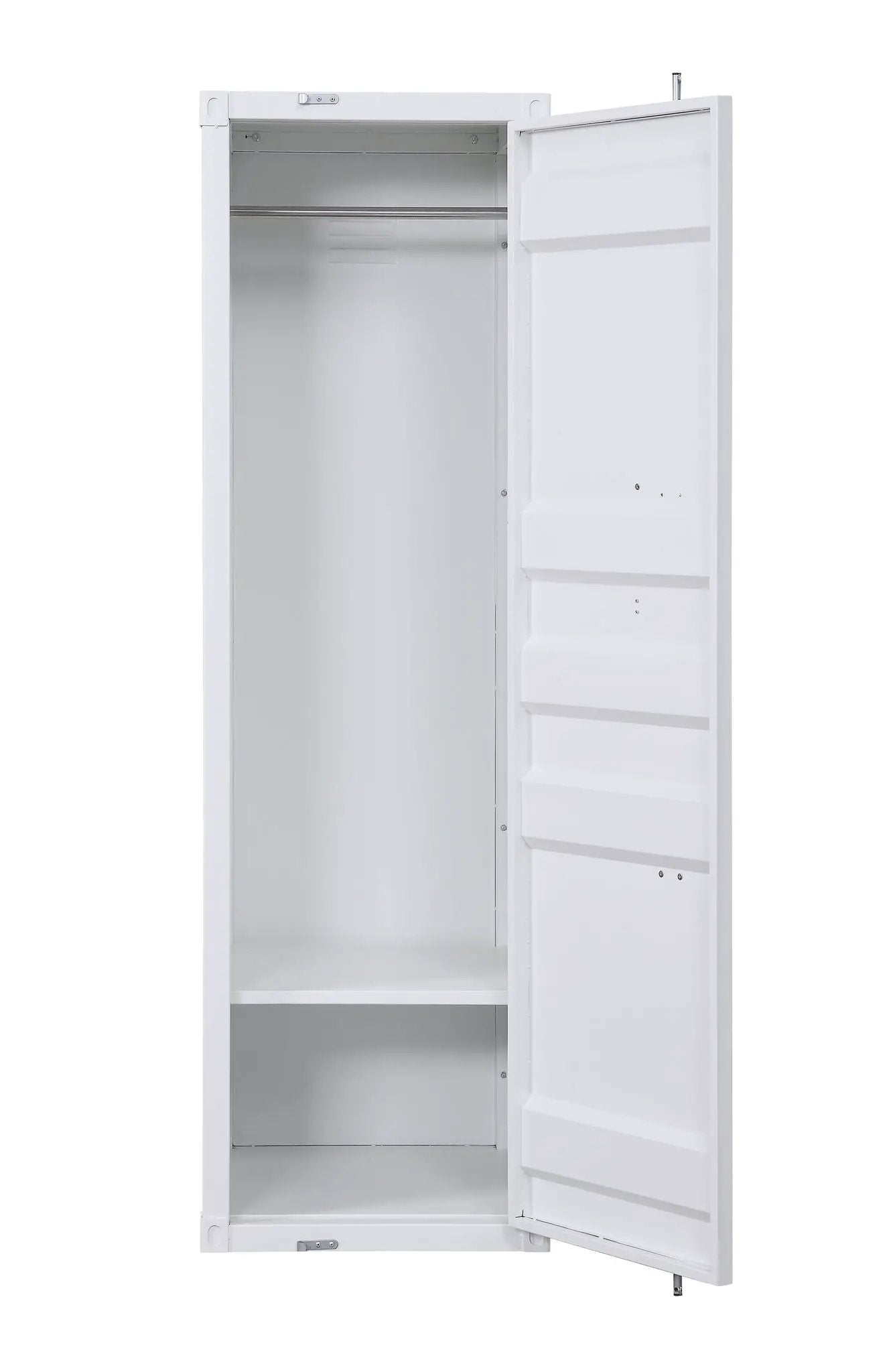 Cargo - Wardrobe by Unique Piece Furniture