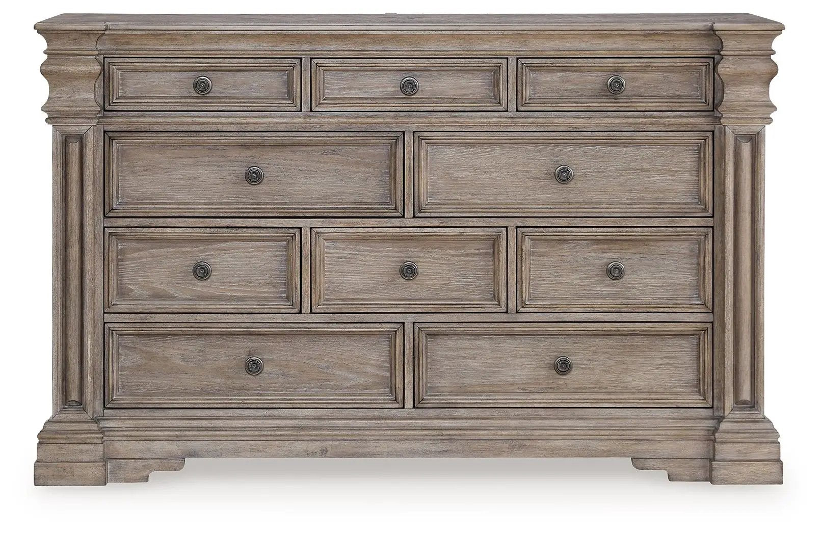 Blairhurst - Dresser by Unique Piece Furniture