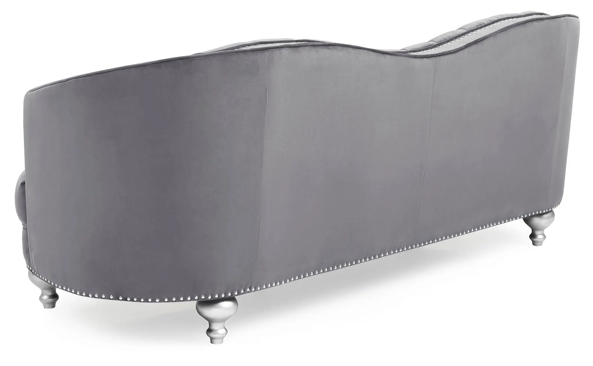 Jewel - Sofa by Unique Piece Furniture