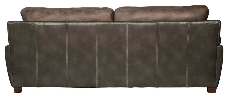 Drummond - Sofa by Unique Piece Furniture