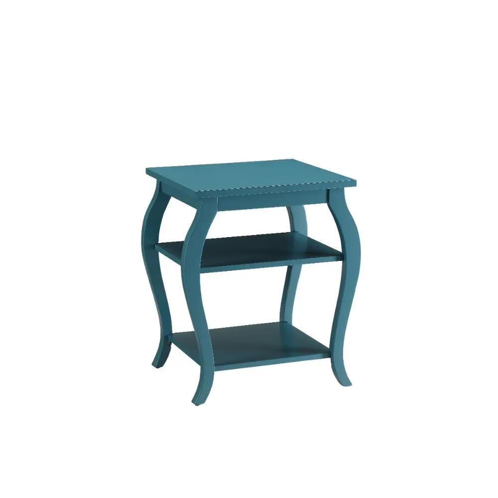Becci - End Table by Unique Piece Furniture
