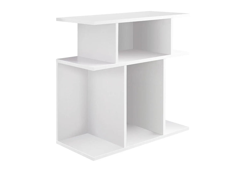 Accent Table, Side Contemporary Design by Unique Piece Furniture