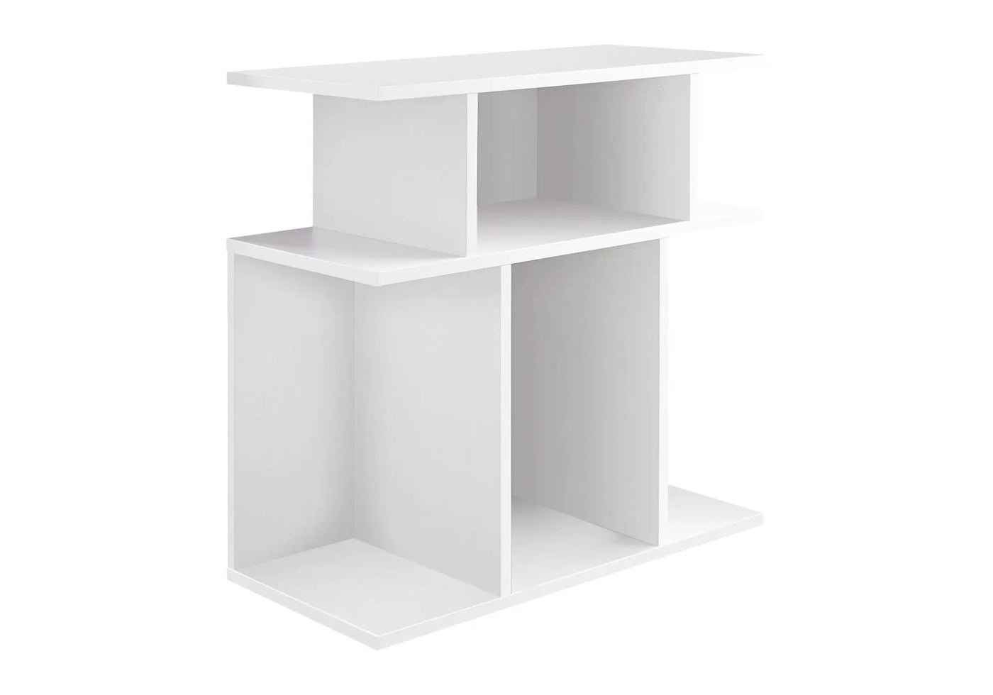Accent Table, Side Contemporary Design by Unique Piece Furniture